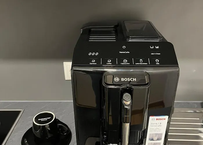 Rheinpanorama Mit Balkon